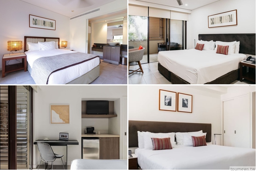 10 pullman composite