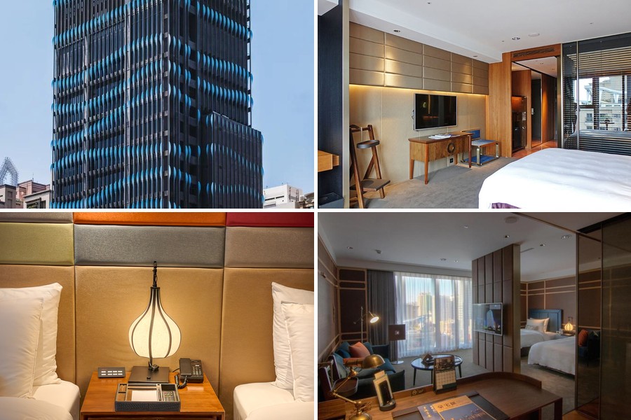 kaohsiung-h2o-hotel