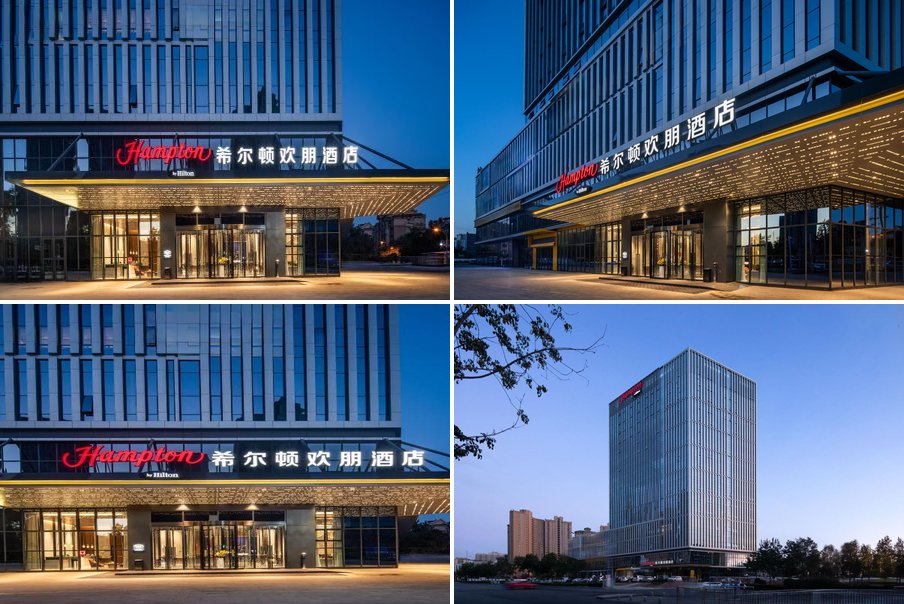 2026烏魯木齊住宿推薦|15間高CP值飯店精選,三大區域全攻略 @去旅行新聞網