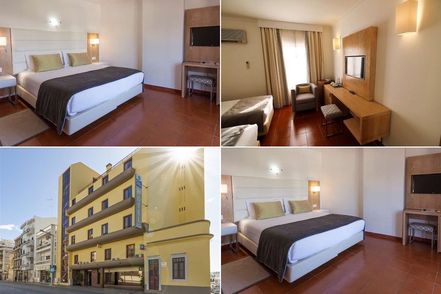 Faro_best-western-hotel-dom-bernardo_room
