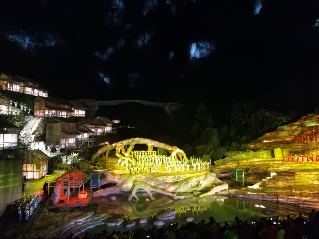 【2026張家界旅遊全紀錄】天門山、袁家界、玻璃橋完整路線 交通、門票、美食一次整理 【2026張家界旅遊全紀錄】天門山、袁家界、玻璃橋完整路線 交通、門票、美食一次整理 @去旅行新聞網