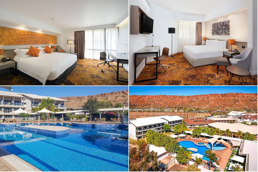 Uluru_5_CrownePlaza