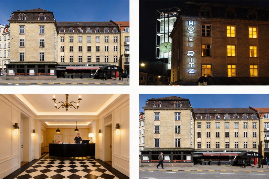 aarhus 03 ritz
