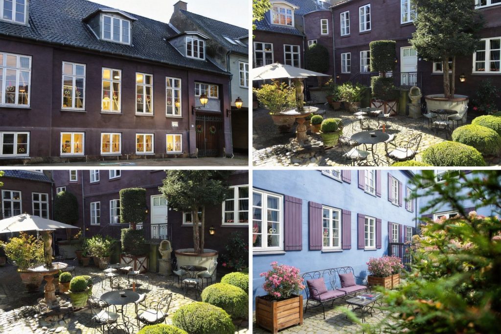 aarhus 04 villa