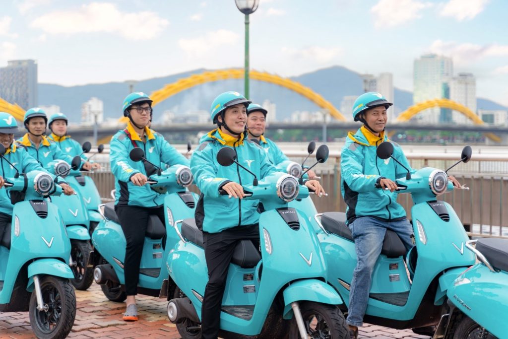 2026北越自由行攻略|河內、下龍灣、沙壩、陸龍灣完整指南 2026北越自由行攻略|河內、下龍灣、沙壩、陸龍灣完整指南 @去旅行新聞網