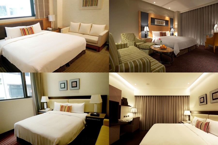 beauty hotels roumei composite