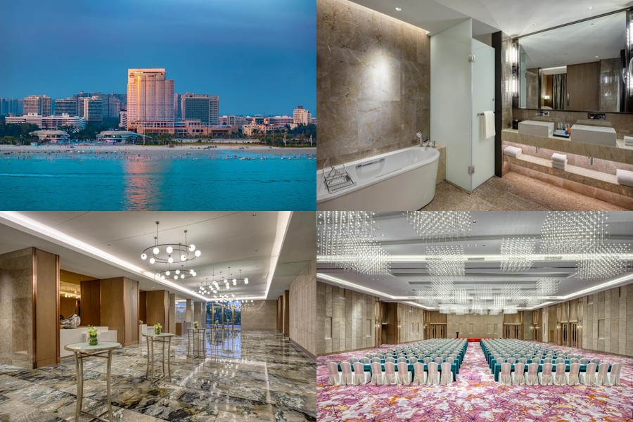 crowne_plaza_composite