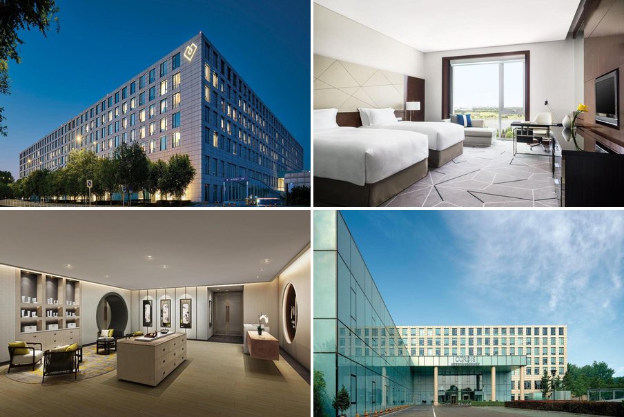 beijing_beijing_cordis-beijing-capital-airport-by-langham-hospitality-group_composite