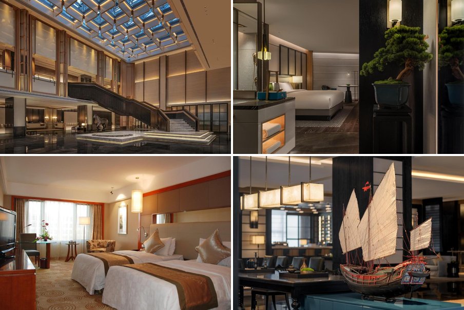 beijing_beijing_empark-prime-hotel-beijing-wangfujing_composite