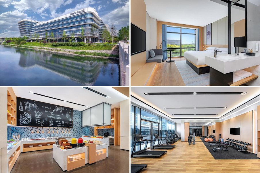 beijing_beijing_fairfield-by-marriott-beijing-daxing-airport_composite