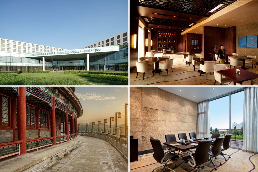 beijing_beijing_hilton-beijing-capital-airport_composite