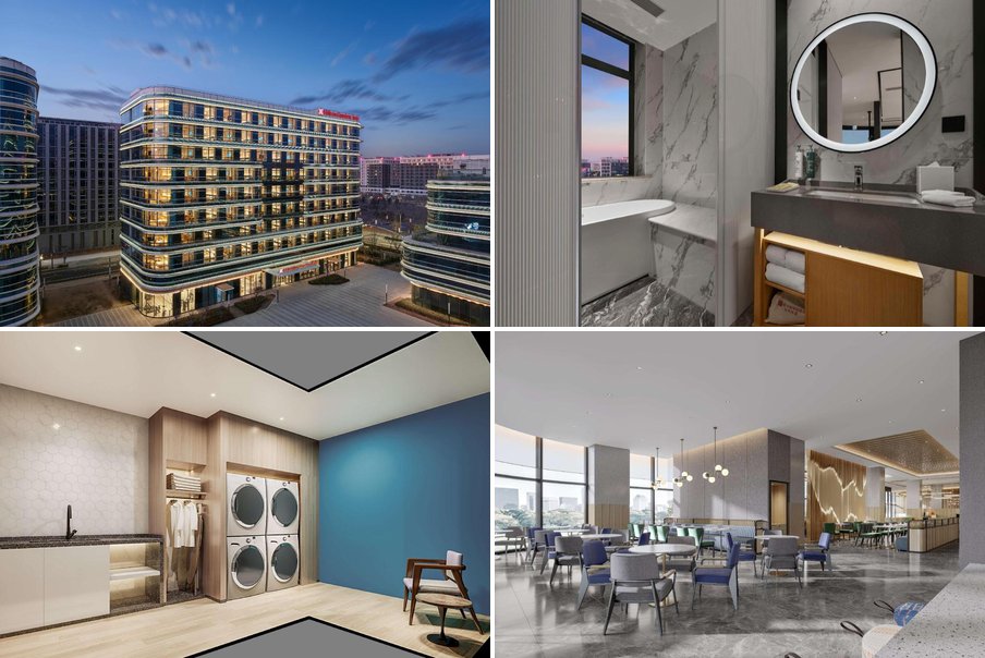 beijing_beijing_hilton-garden-inn-beijing-daxing-international-airport_composite
