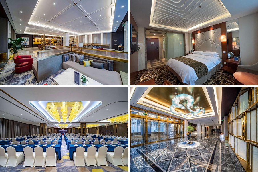 beijing_beijing_howard-johnson-paragon-hotel_composite