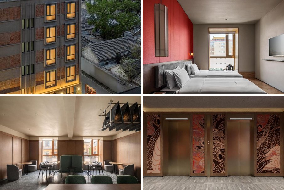 beijing_beijing_noa-hotel-beijing-longfu_composite