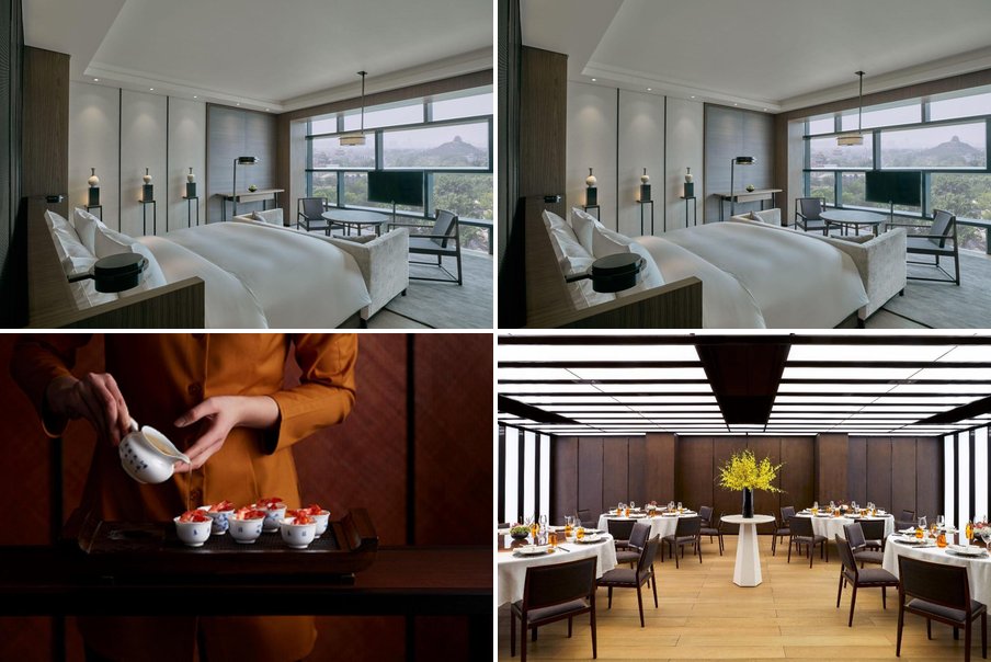 beijing_beijing_the-puxuan-hotel-and-spa_2_composite