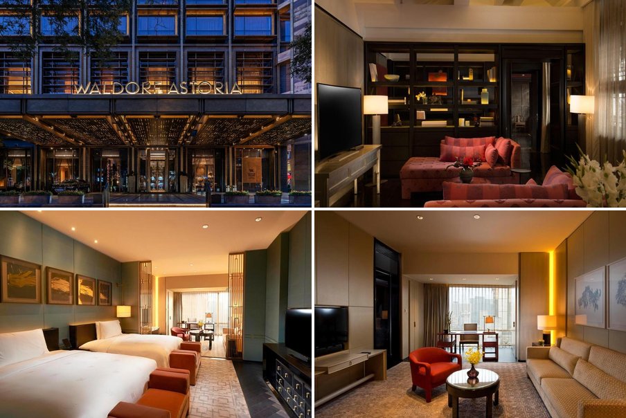 beijing_beijing_waldorf-astoria-beijing_composite