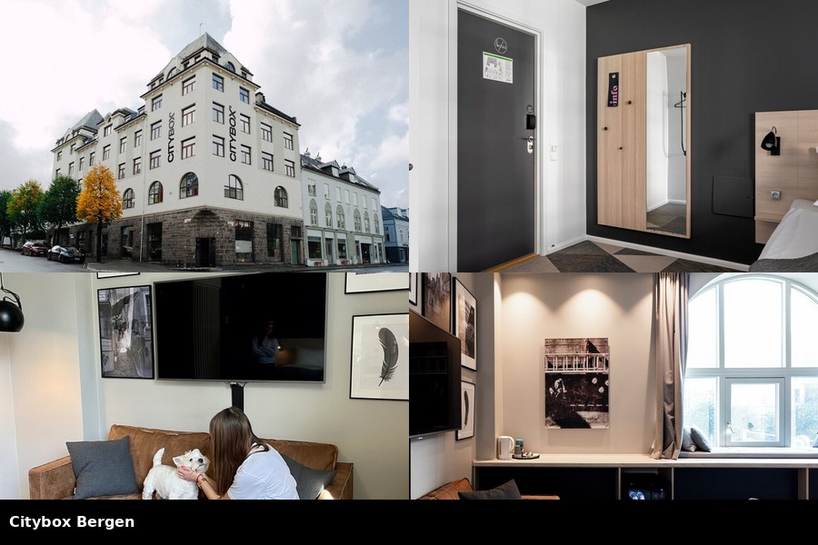 bergen 06 citybox