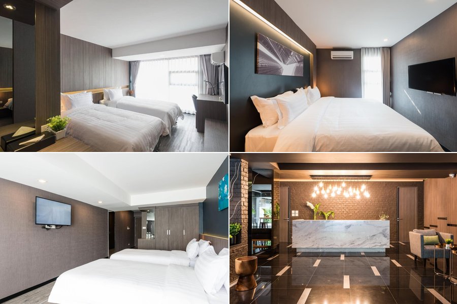bkk_fyn-hotel_composite
