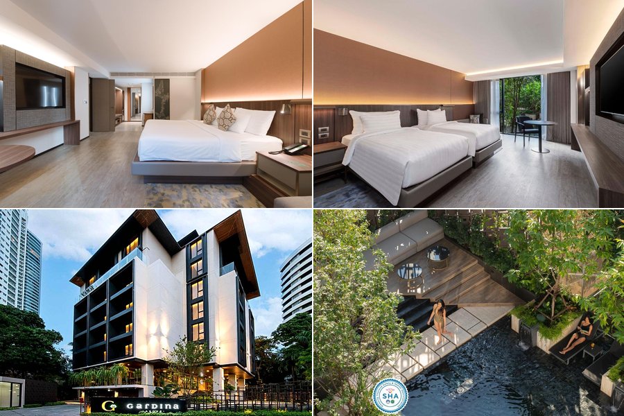 bkk_gardina-asoke_composite