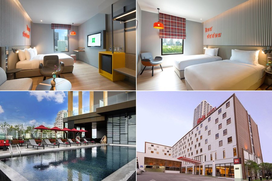 bkk_ibis-styles-sukhumvit-4_composite
