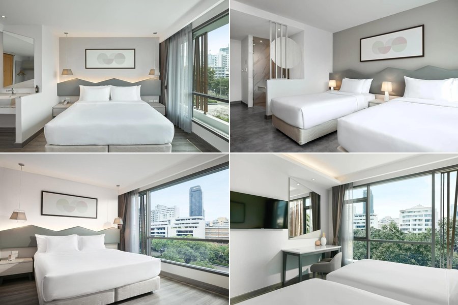bkk_livable-hotel_composite