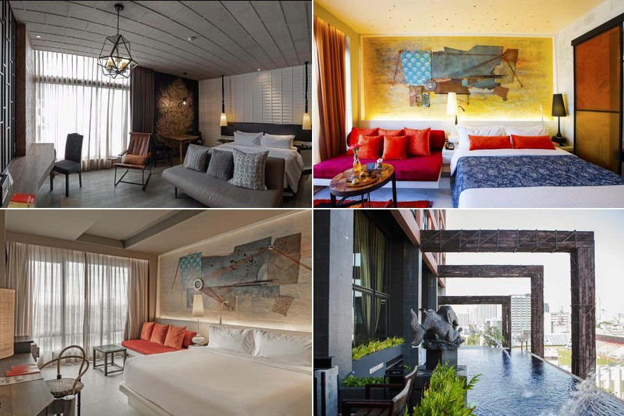 bkk_siam-siam-design_composite