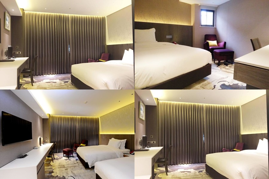 brother hotel composite