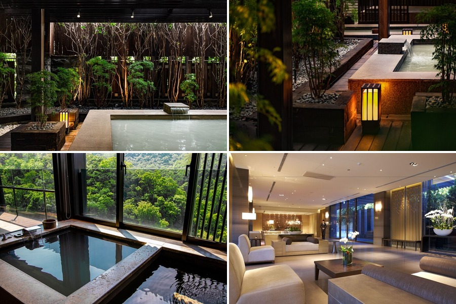 composite Grand View Resort 1