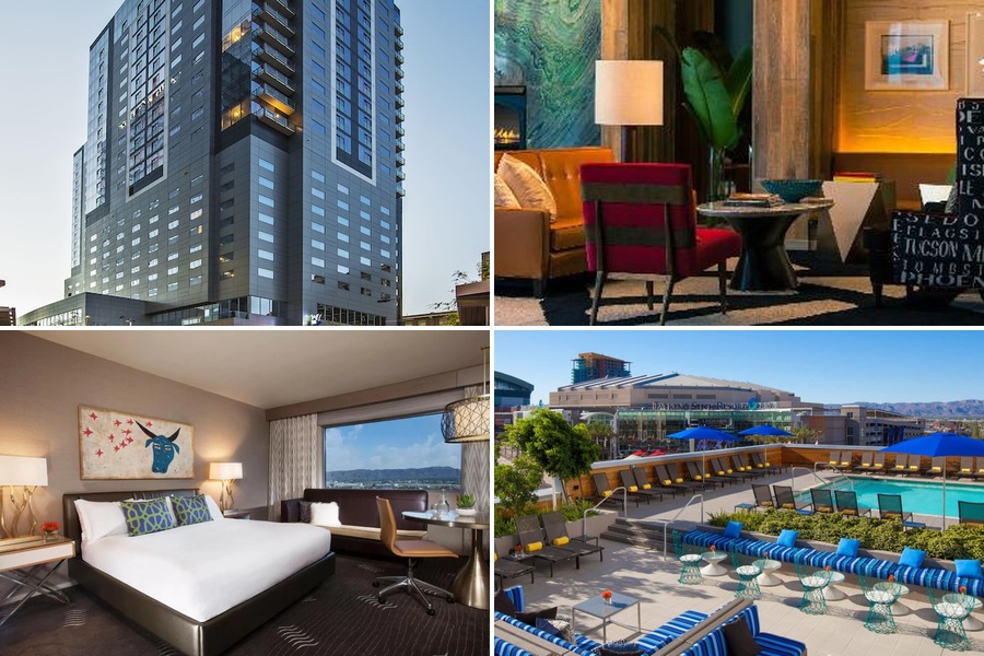 composite kimpton palomar