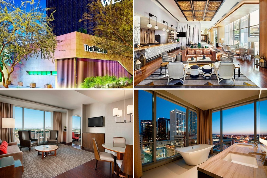 composite westin downtown