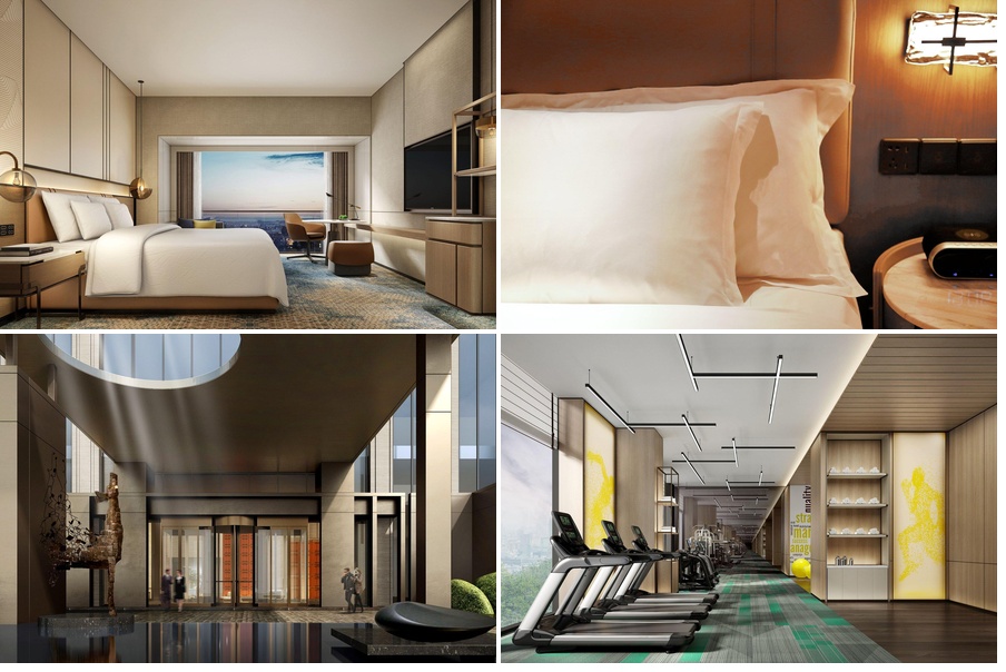 crowne-plaza