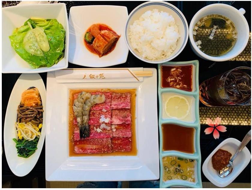 東京迪士尼六日|富士山三景+麻布台之丘+敘敘苑燒肉 TWD 36,900起 @去旅行新聞網