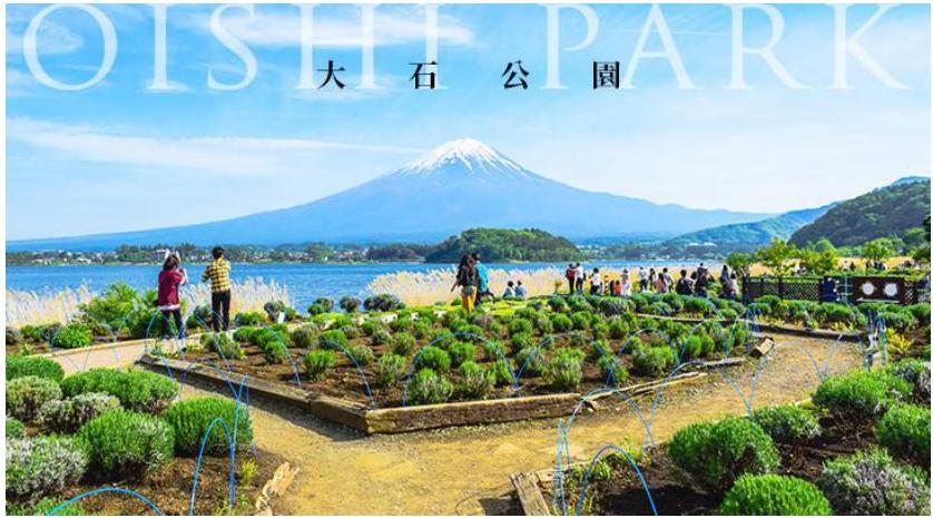 東京迪士尼六日|富士山三景+麻布台之丘+敘敘苑燒肉 TWD 36,900起 @去旅行新聞網