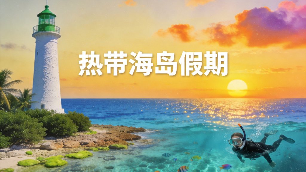 2026 綠島住宿推薦 TOP 10｜從海景會館到設計民宿，潛水、泡湯、看星星一次搞定 @去旅行新聞網