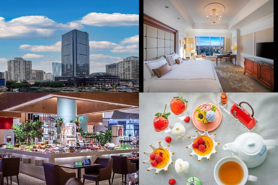 guiyang_h3_composite