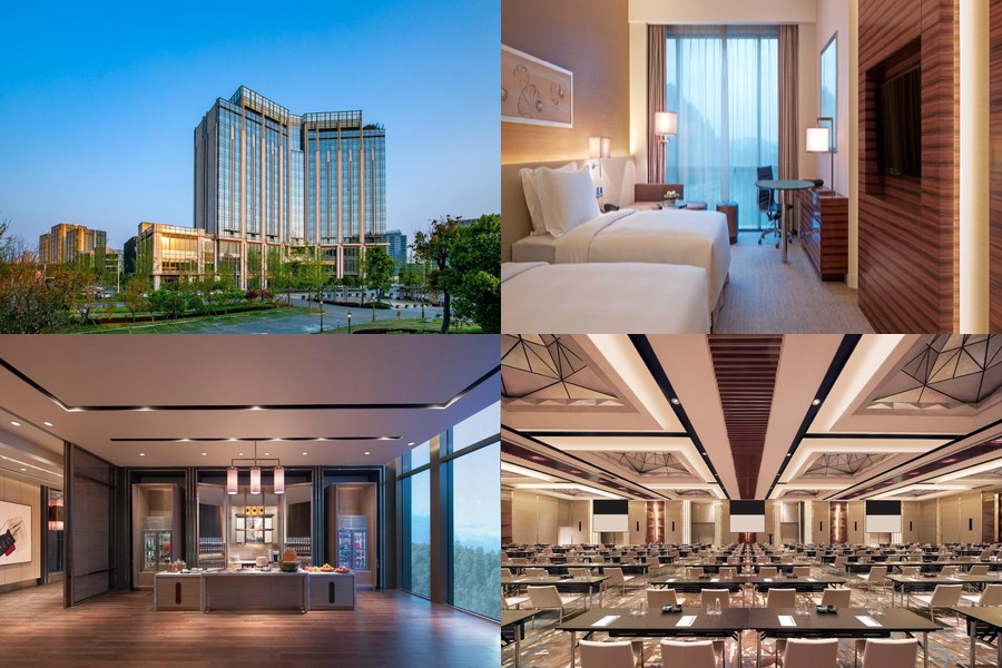 guiyang_h7_composite