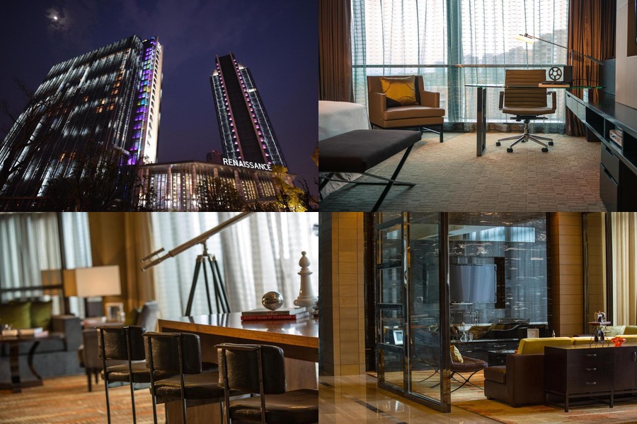 guiyang_h8_composite