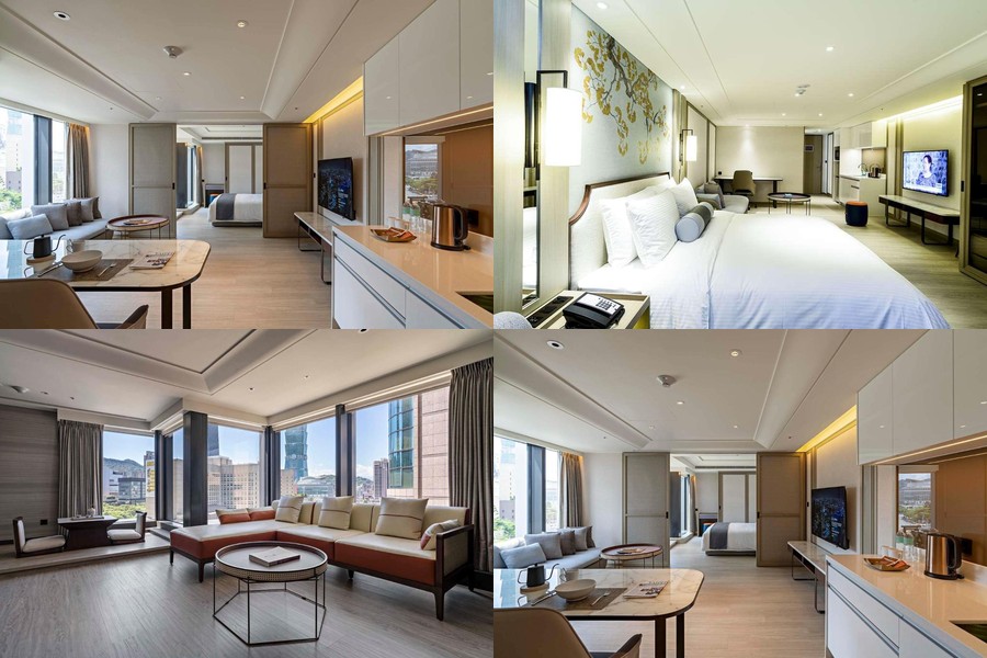 hanns house composite