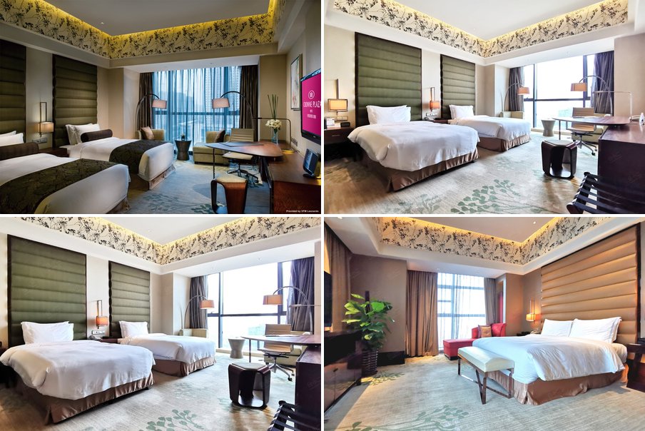 hefei_crowne-plaza
