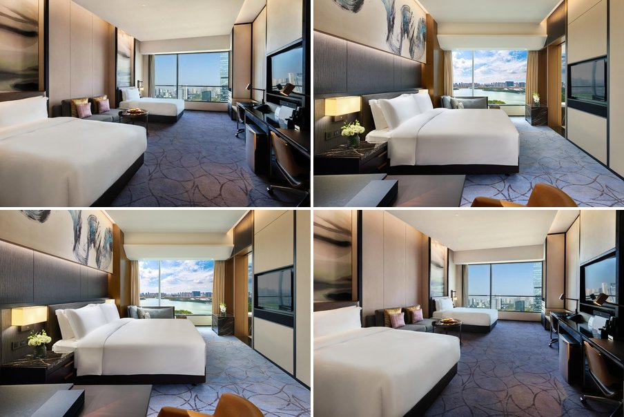 hefei_intercontinental