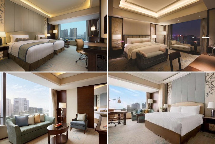 hefei_shangri-la