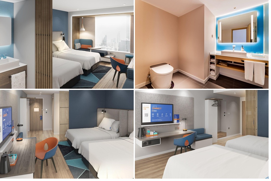 holiday-inn