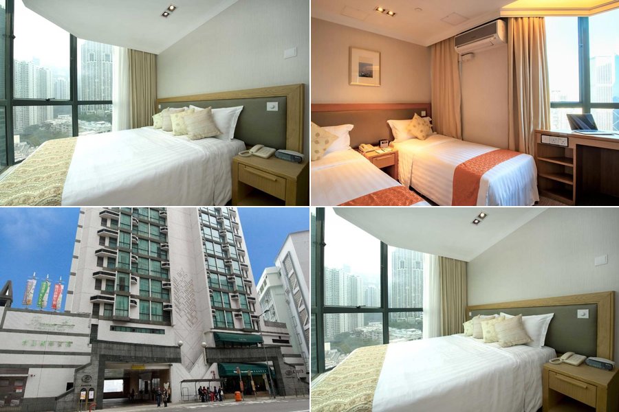 hongkong_cs_bishop_lei_composite