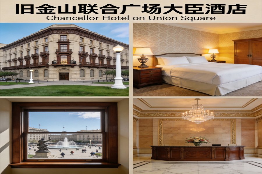 hotel 04 chancellor 1