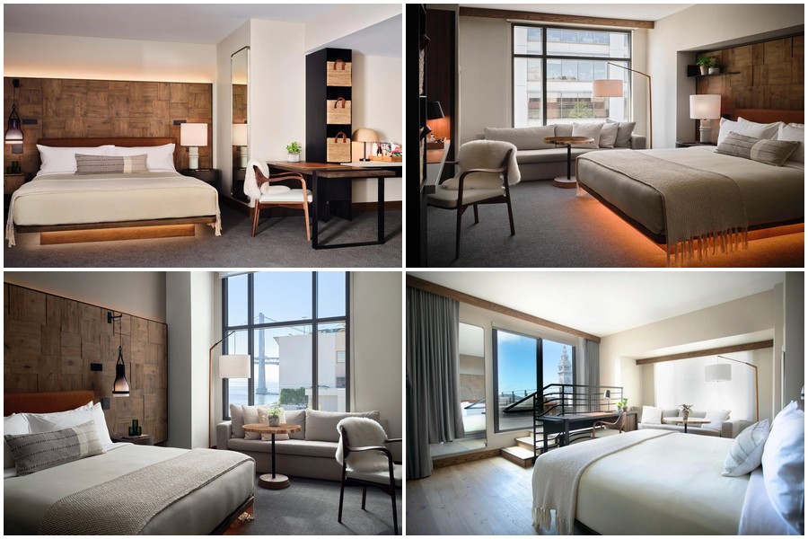 hotel 21 1hotel sf 1