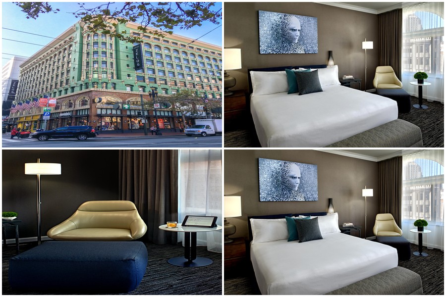 hotel 23 hotel zelos