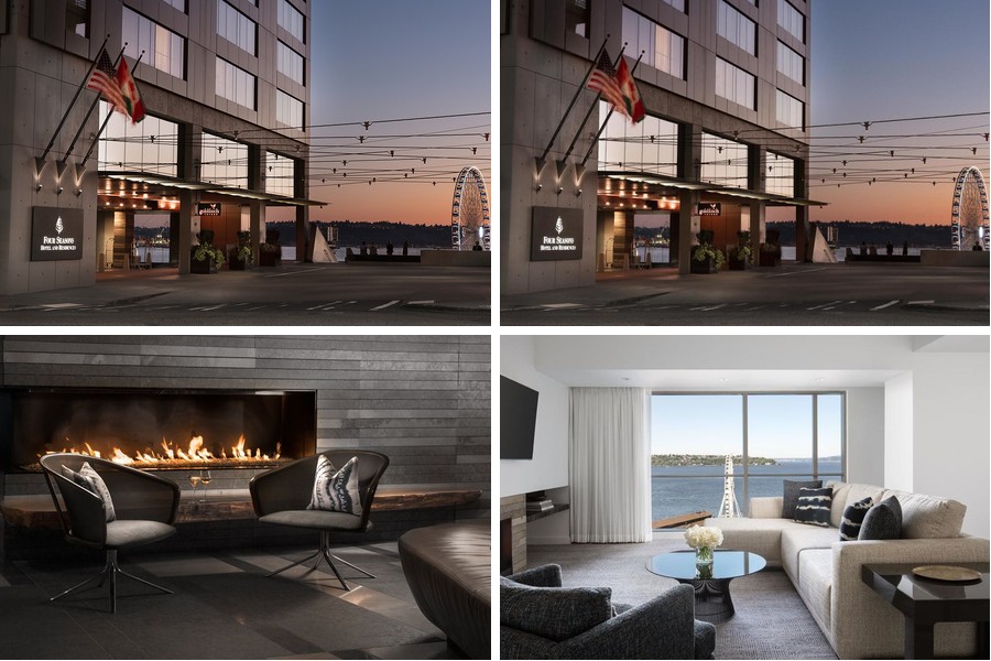 hotel vg 01 four seasons
