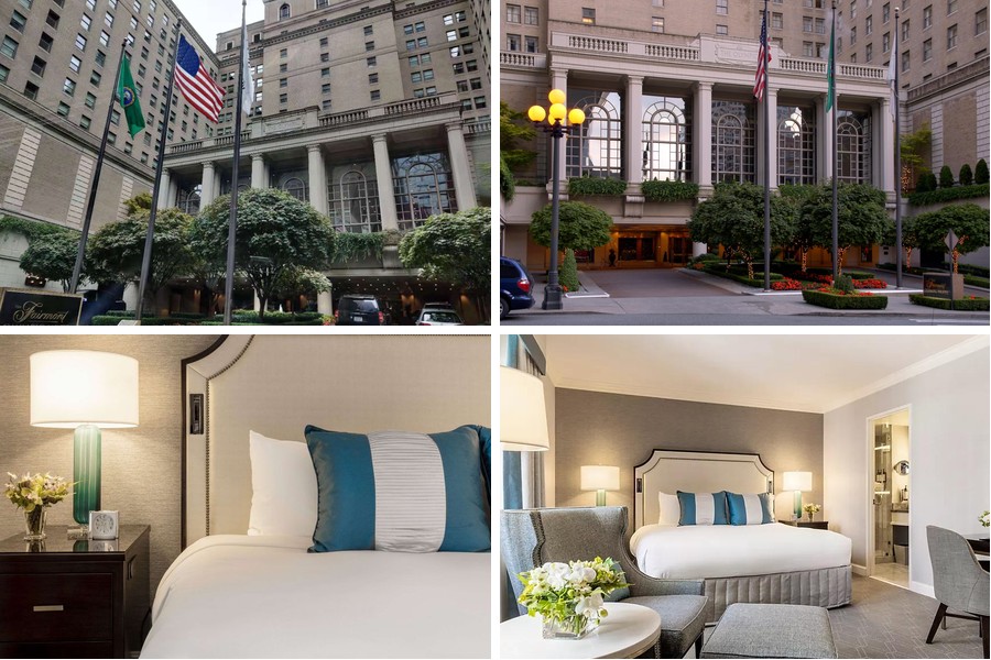 hotel vg 02 fairmont olympic