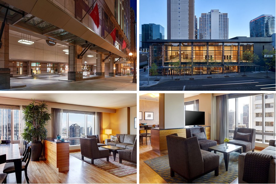 hotel vg 03 grand hyatt