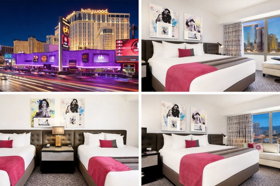 hotel vg 11 planet